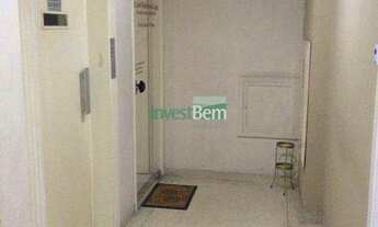 Imagem 4: Sala, Centro, Valinhos - R$ 118 mil, Cod