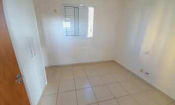 Imagem 4: Apartamentos de 1 dormitório(s), Cond. Edificio Itaparica cod: 15053