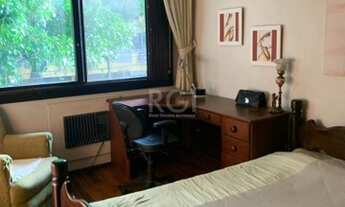 Imagem 4: Porto Alegre - Apartamento Padrão - Mont Serrat