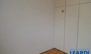 Imagem 7: APARTAMENTO - JARDIM GUEDALA - SP