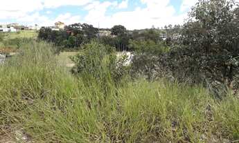 Imagem 7: TERRENO RESIDENCIAL em Jarinu - SP, Vila Primavera
