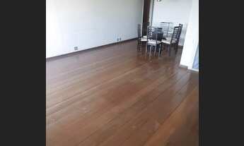 Imagem 3: Apartamento - Bosque - Campinas