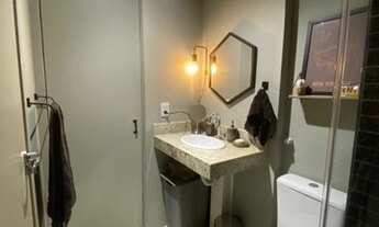 Imagem 2: Vendo loft Smart Boulevard Umarizal - Belém - PA