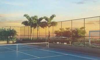 Imagem 3: One Park Perdizes , 203 a 342m², 3 suítes - São Paulo - SP