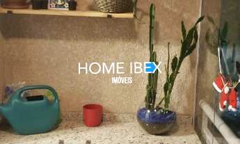 Imagem 4: Apartamento - Vila Industrial - Campinas