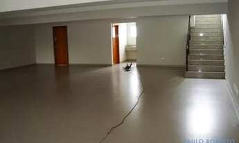 Imagem 2: COMERCIAL - SANTANA - SP