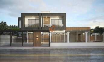 Imagem: Geminado de esquina com 3 quartos, Floresta