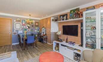 Imagem 6: Porto Alegre - Apartamento Padrão - Passo da Areia