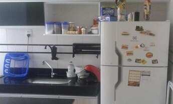 Imagem 4: APARTAMENTO ARICANDUVA