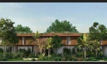 Imagem 5: CASA EM CONDOMÍNIO - ALTO DE PINHEIROS - SP