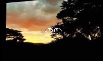 Imagem: Terreno- Areal, Areal