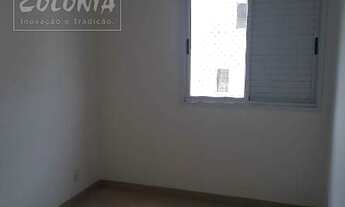 Imagem 6: Santo André - Apartamento Padrão - Vila Assunção