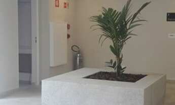 Imagem 4: APARTAMENTO - POMPÉIA - SP