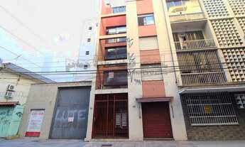 Imagem: PORTO ALEGRE - Apartamento Padrão - CENTRO