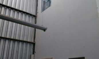 Imagem 3: GALPÃO - VARGEM GRANDE - SC