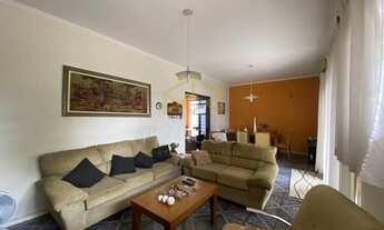 Imagem 2: Casa - Jardim Novo Campos Elíseos - Campinas