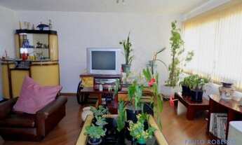 Imagem 2: APARTAMENTO - PERDIZES - SP