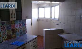 Imagem 2: APARTAMENTO - JARDIM BONFIGLIOLI - SP