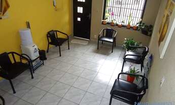 Imagem 2: SOBRADO - ALTO DA LAPA - SP