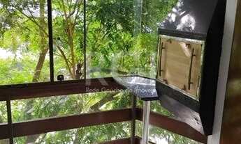 Imagem 4: Porto Alegre - Apartamento Padrão - Partenon