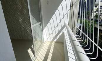 Imagem 5: Alugo apartamento reformado