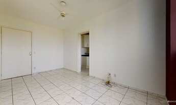 Imagem 3: Apartamento residencial para venda, Rubem Berta, Porto Alegre - AP12649