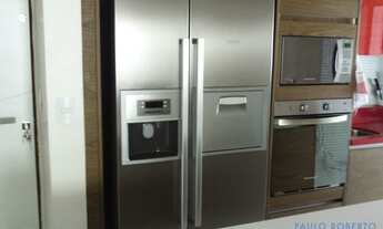 Imagem 3: APARTAMENTO - MOOCA - SP