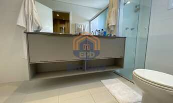 Imagem 6: Apartamento para aluguel e venda com 160 metros quadrados com 3 quartos