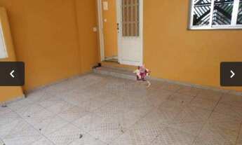 Imagem 3: Casa pra renda no Bairro Suiço