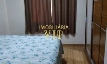 Imagem 2: Casa em condomínio com 3 quartos no Condomínio Vale das Pedras - Bairro Jardim Sabará em L