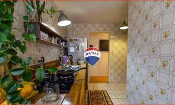 Imagem 5: Apartamento com 2 dormitórios à venda, 64 m² por R$ 360.000 - Butantã - São Paulo/SP