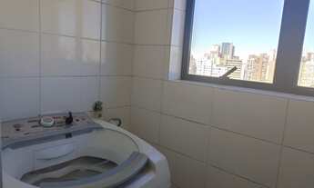 Imagem 7: APARTAMENTO Apartamento com 1 dormitório