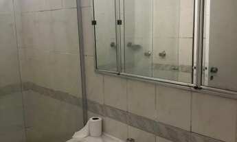 Imagem 6: SÃO PAULO - Apartamento Padrão - JARDIM EUROPA