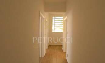 Imagem 7: Sala - Centro - Campinas