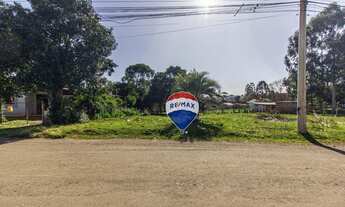Imagem: Lote/terreno à venda em Passo Fundo