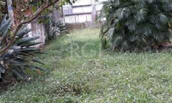 Imagem 4: Porto Alegre - Terreno Padrão - Partenon