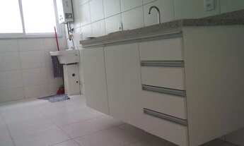 Imagem 6: Rio de Janeiro - Apartamento Padrão - Pechincha