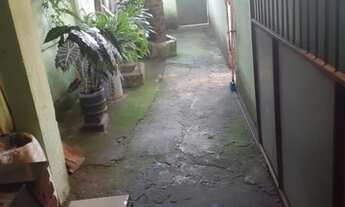 Imagem 3: Vendo três casas e uma loja