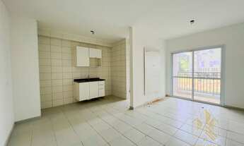 Imagem: Atibaia - Apartamento Padrão - Jardim das