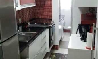 Imagem 6: Apartamento com 2 quartos, 76m2, à venda em São Paulo, Vila Ipojuca