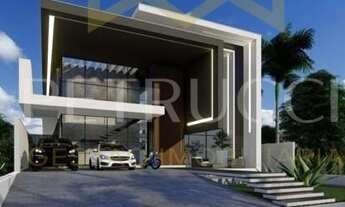 Imagem 4: Casa - São Lourenço - Bertioga