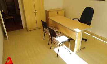 Imagem 4: Rio de Janeiro - Conjunto Comercial/Sala - Copacabana