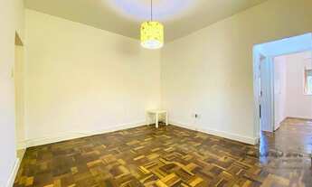 Imagem 2: PORTO ALEGRE - Apartamento Padrão - INDEPENDENCIA