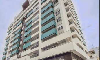 Imagem: Apartamento excelente - pronto pra morar