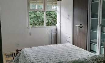 Imagem 7: Apartamento em Santo Antonio