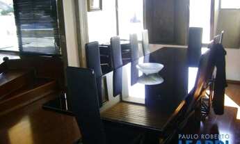 Imagem 2: SOBRADO - JARDIM GUEDALA - SP