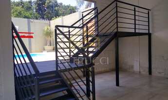 Imagem 7: Ponto comercial - Jardim Novo Campos Elíseos - Campinas