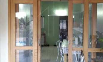 Imagem 6: Chácara - Village Campinas - Campinas