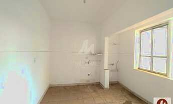 Imagem 2: Salão/Galpão (salão - térreo