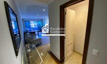 Imagem 2: Apartamento a Venda no bairro Várzea - Teresópolis, RJ